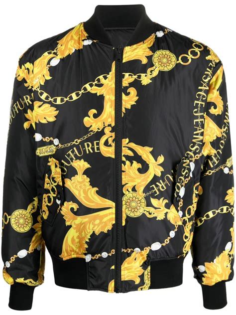 versace jeans couture harga|versace jeans couture.